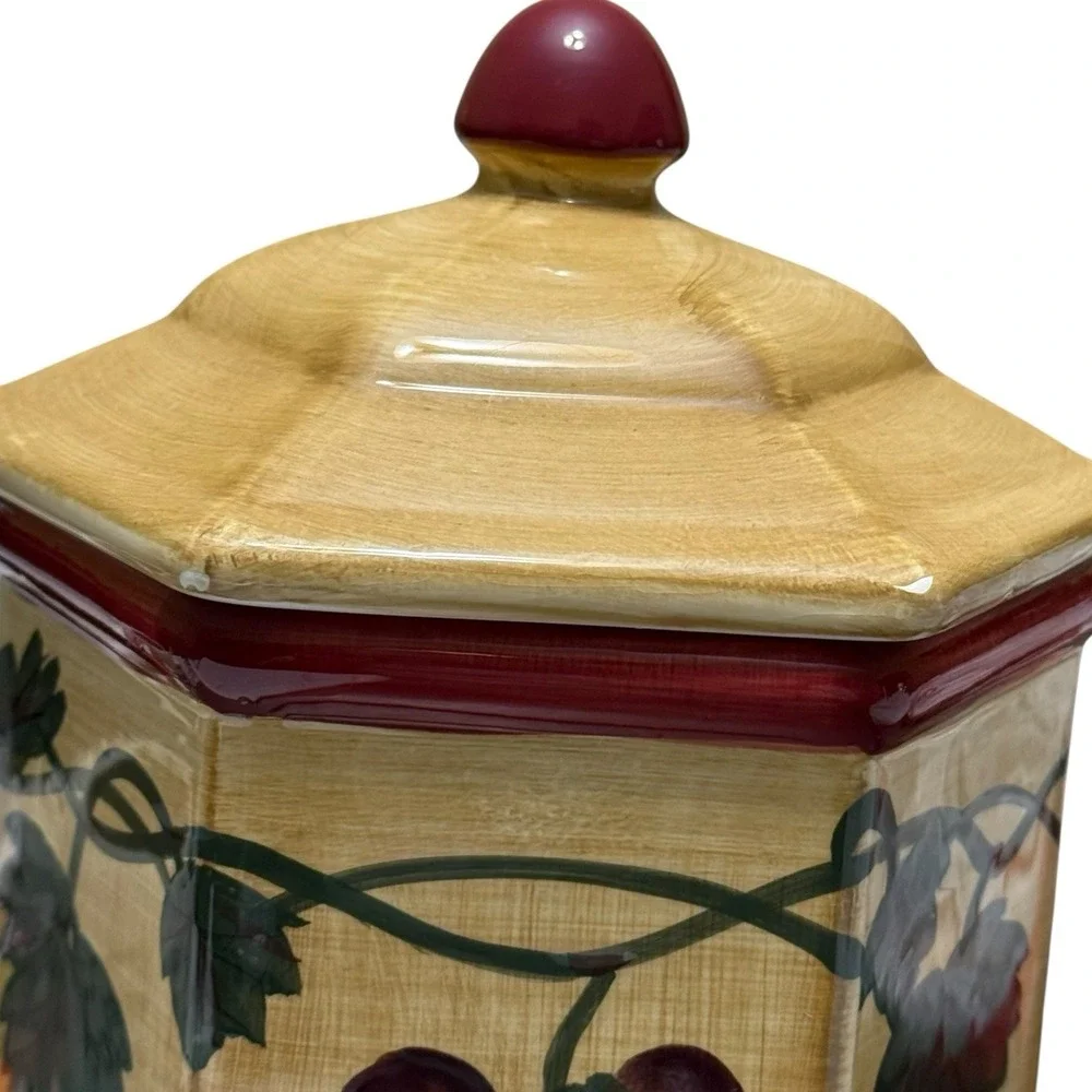 Noonie decorative ceramic